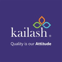 Kailash Realty Pvt. Ltd logo, Kailash Realty Pvt. Ltd contact details