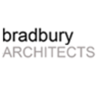 Bradbury Architects logo, Bradbury Architects contact details