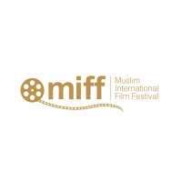 Muslim International Film Festival logo, Muslim International Film Festival contact details