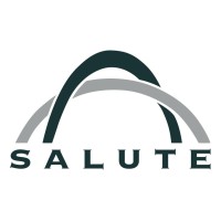 Salute Kozmetik logo, Salute Kozmetik contact details