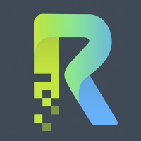 Rtools Retail Analytics logo, Rtools Retail Analytics contact details