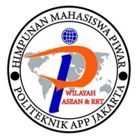 HIMA PIWAR Politeknik APP Jakarta logo, HIMA PIWAR Politeknik APP Jakarta contact details