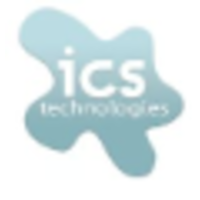 ICS Technologies Pty Ltd logo, ICS Technologies Pty Ltd contact details