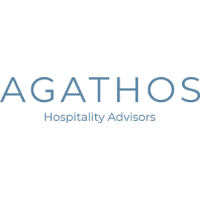 Agathos Hospitality Advisors logo, Agathos Hospitality Advisors contact details