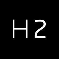 H2 Micro logo, H2 Micro contact details