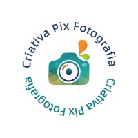 Criativa Pix Fotografia logo, Criativa Pix Fotografia contact details