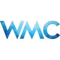 WMC | Weapons of Mass Creation logo, WMC | Weapons of Mass Creation contact details