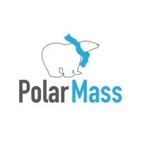 Polar Mass - San Diego Web Design Agency logo, Polar Mass - San Diego Web Design Agency contact details