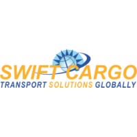 Swift Freight logo, Swift Freight contact details