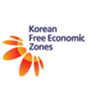 Korean Free Economic Zones logo, Korean Free Economic Zones contact details