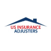 US Insurance Adjusters logo, US Insurance Adjusters contact details