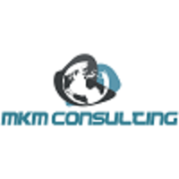 MKM Consulting Ltd logo, MKM Consulting Ltd contact details