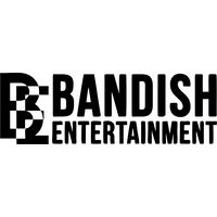 Bandish Entertainment PVT LTD logo, Bandish Entertainment PVT LTD contact details