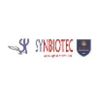 Synbiotec Srl logo, Synbiotec Srl contact details