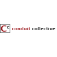 Conduit Collective logo, Conduit Collective contact details