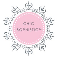 Chic Sophistic Inc logo, Chic Sophistic Inc contact details