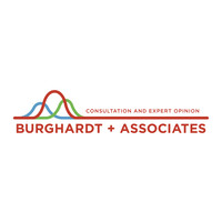 Burghardt + Associates logo, Burghardt + Associates contact details