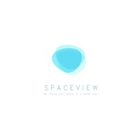 Space View Associates logo, Space View Associates contact details