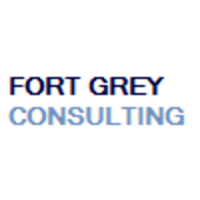 Fort Grey Consulting Limited logo, Fort Grey Consulting Limited contact details