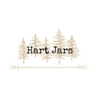 Hart Jars logo, Hart Jars contact details