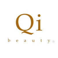 Qi beauty International logo, Qi beauty International contact details