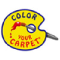 Color Your Carpet - carpet dyeing logo, Color Your Carpet - carpet dyeing contact details