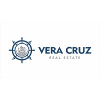 Vera Cruz Real Estate Asset Management logo, Vera Cruz Real Estate Asset Management contact details