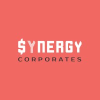 Synergy Corporates logo, Synergy Corporates contact details