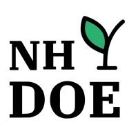 EDUCATION, NEW HAMPSHIRE DEPARTMENT OF logo, EDUCATION, NEW HAMPSHIRE DEPARTMENT OF contact details