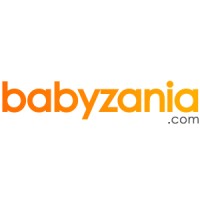 Babyzania.com logo, Babyzania.com contact details