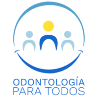 Odontología Para Todos logo, Odontología Para Todos contact details