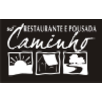 NoCaminho Pousada e Restaurante logo, NoCaminho Pousada e Restaurante contact details