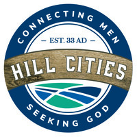 Hill Cities, Inc. logo, Hill Cities, Inc. contact details