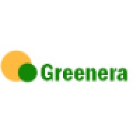 Greenera Energy India Pvt. Ltd logo, Greenera Energy India Pvt. Ltd contact details