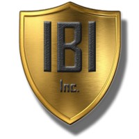 Interstate Bureau of Investigation, Inc logo, Interstate Bureau of Investigation, Inc contact details