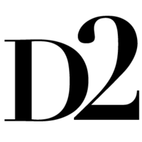 D2 Tech Agency logo, D2 Tech Agency contact details