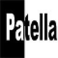 Patella Construction Inc logo, Patella Construction Inc contact details