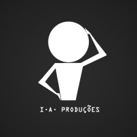 I.A. Produções logo, I.A. Produções contact details