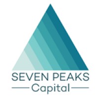 Seven Peaks Capital logo, Seven Peaks Capital contact details