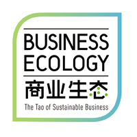 Business Ecology logo, Business Ecology contact details