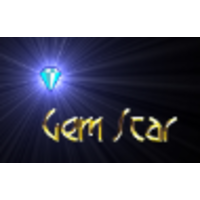 GemStar Services logo, GemStar Services contact details