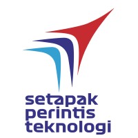 PT. Setapak Perintis Teknologi logo, PT. Setapak Perintis Teknologi contact details