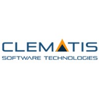 Clematis Software Technologies Private Limited logo, Clematis Software Technologies Private Limited contact details