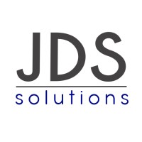 JDS Solutions Inc logo, JDS Solutions Inc contact details