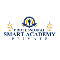 Professional Smart Academy Private logo, Professional Smart Academy Private contact details