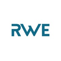 RWE Telemedicina e Diagnósticos logo, RWE Telemedicina e Diagnósticos contact details