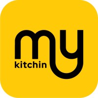 MyKitchin logo, MyKitchin contact details