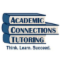 Academic Connections Tutoring logo, Academic Connections Tutoring contact details