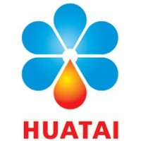 Henan Huatai Cereals and Oils Machinery Co., Ltd. logo, Henan Huatai Cereals and Oils Machinery Co., Ltd. contact details