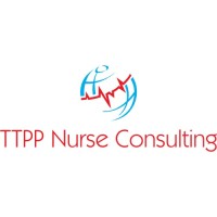 Transition to Professional Practice logo, Transition to Professional Practice contact details